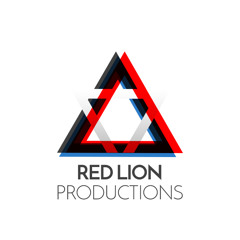 Red Lion Productions