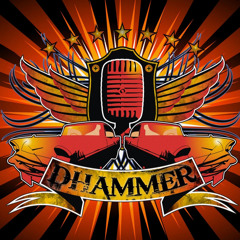 Dhammer Rock And Roll