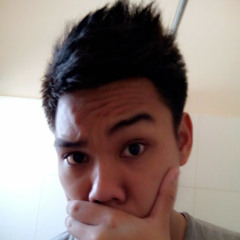 adam Bunag