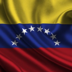 CaracasPunk