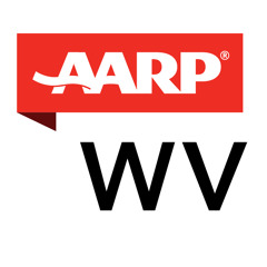 AARP West Virginia