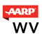 AARP West Virginia