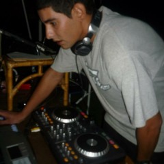 Sebastian Lafortiva