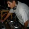 Sebastian Lafortiva