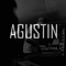 Agustin