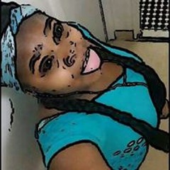 Bownskin Ovaeverything