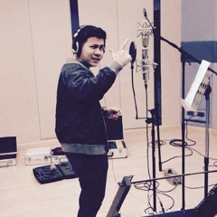 Jun Apiwat