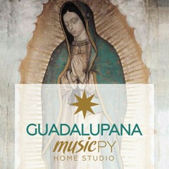 Guadalupana Music Py