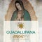 Guadalupana Music Py