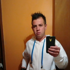 Joary Zarraga