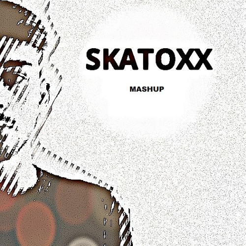 Skatoxx (Mashup)’s avatar