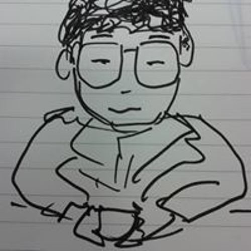 Nam-Hyeon Kim’s avatar