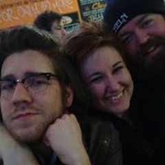 Felicia Basanavicius