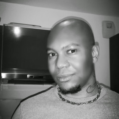Laurent Tolandal