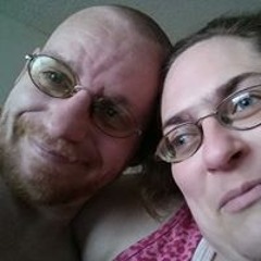 Melissa Lynn Maxwell