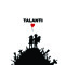 TALANTI