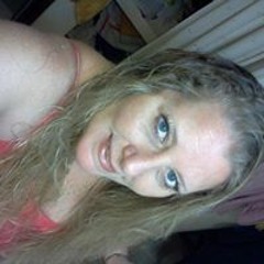 Tammy Lynn Clemo Hamm