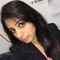 gurpreet virk