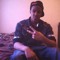 Dashon Wright