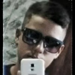 Victor Laureano