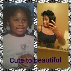 Grandma_Shardae_2k17