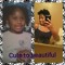 Grandma_Shardae_2k17