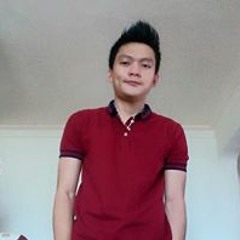 Daiske Ylanan Madriaga