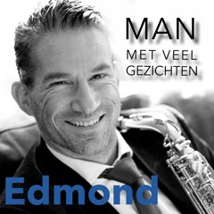Edmond