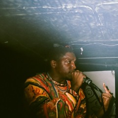 Charles Diamond