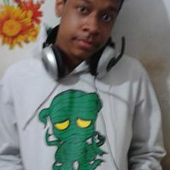 Marcelo Washington