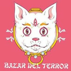 Bazar Del Terror