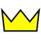 ® Creative's™