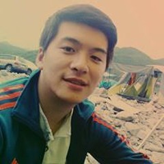 Myungkyu Lee