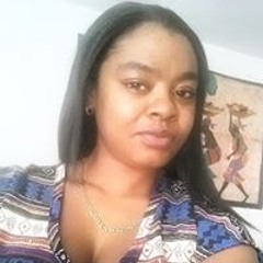 Melissa Genee Fairweather