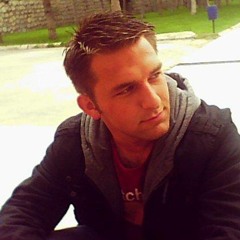 Furkan Biçici