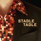 StableTable