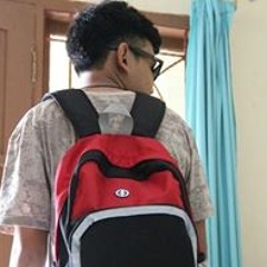 Muhammad Aidil Fitra