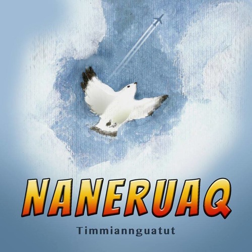 Naneruaq’s avatar