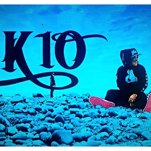 Stream K10 music | Listen to songs, albums, playlists for free on ...