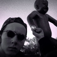 KongJMag4life