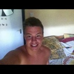 user100806287
