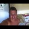 user100806287