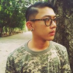 Chalermkiat Phannate