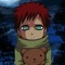 gaara