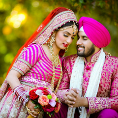 Dj Shadow Dubai For India