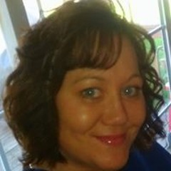 Rhonda Lee Holderman