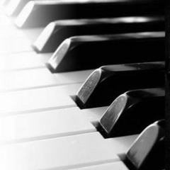 Henrique José Farber