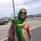 Rootsdude