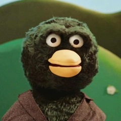 Martin Alejandro Gioia