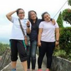 Dhyna Physano Chaniago